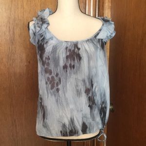 Banana Republic Shirt